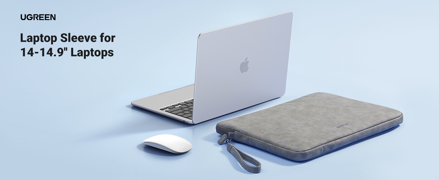 2023 macbook laptop case