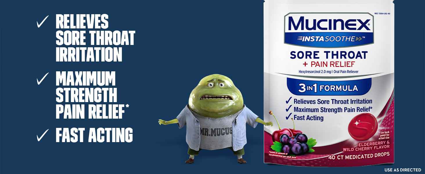cold sore treatment;mucinex dm 1200 mg maximum strength;sugar free cough drops;cold and flu;