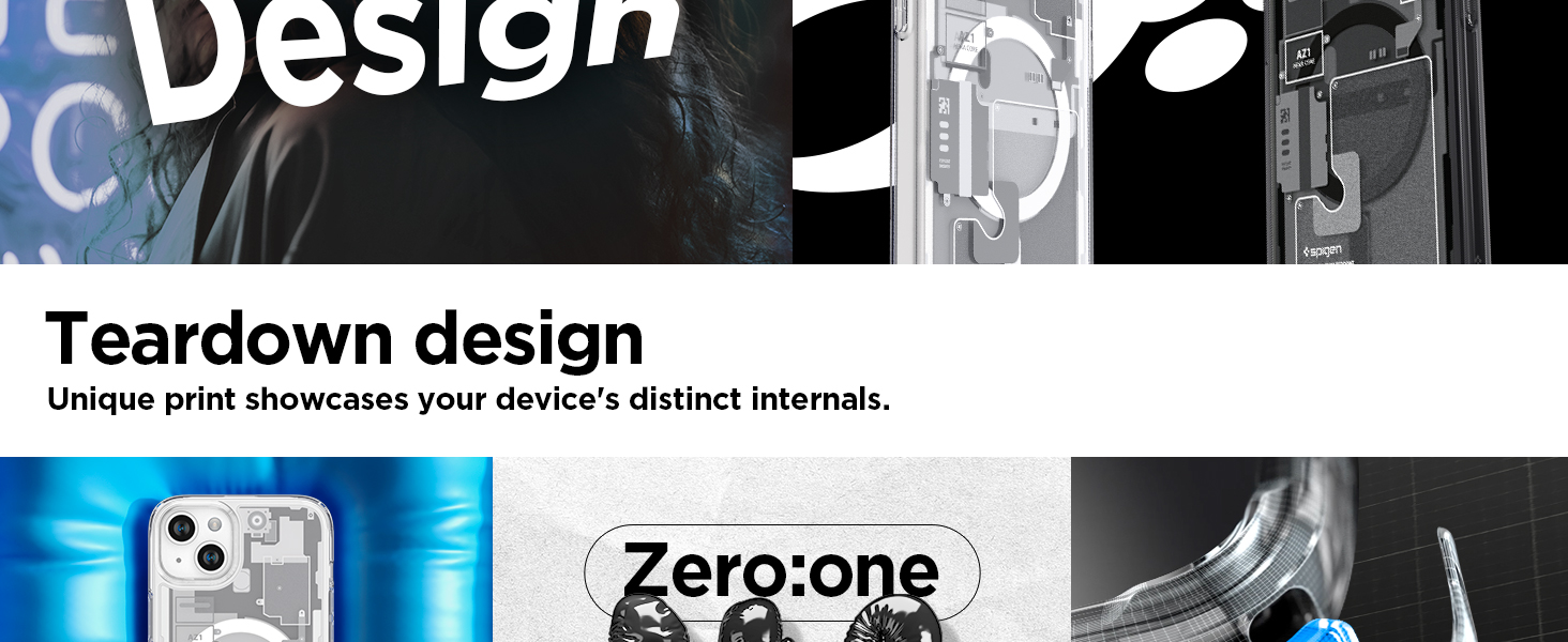 15_UHMF_ZEROONE_4