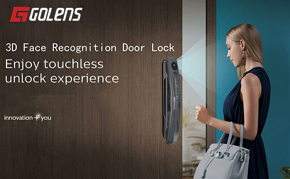 Biometricdoorlock