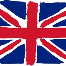 union jack