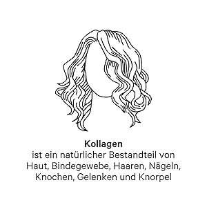 Benefit Haut, Haare, Nägel
