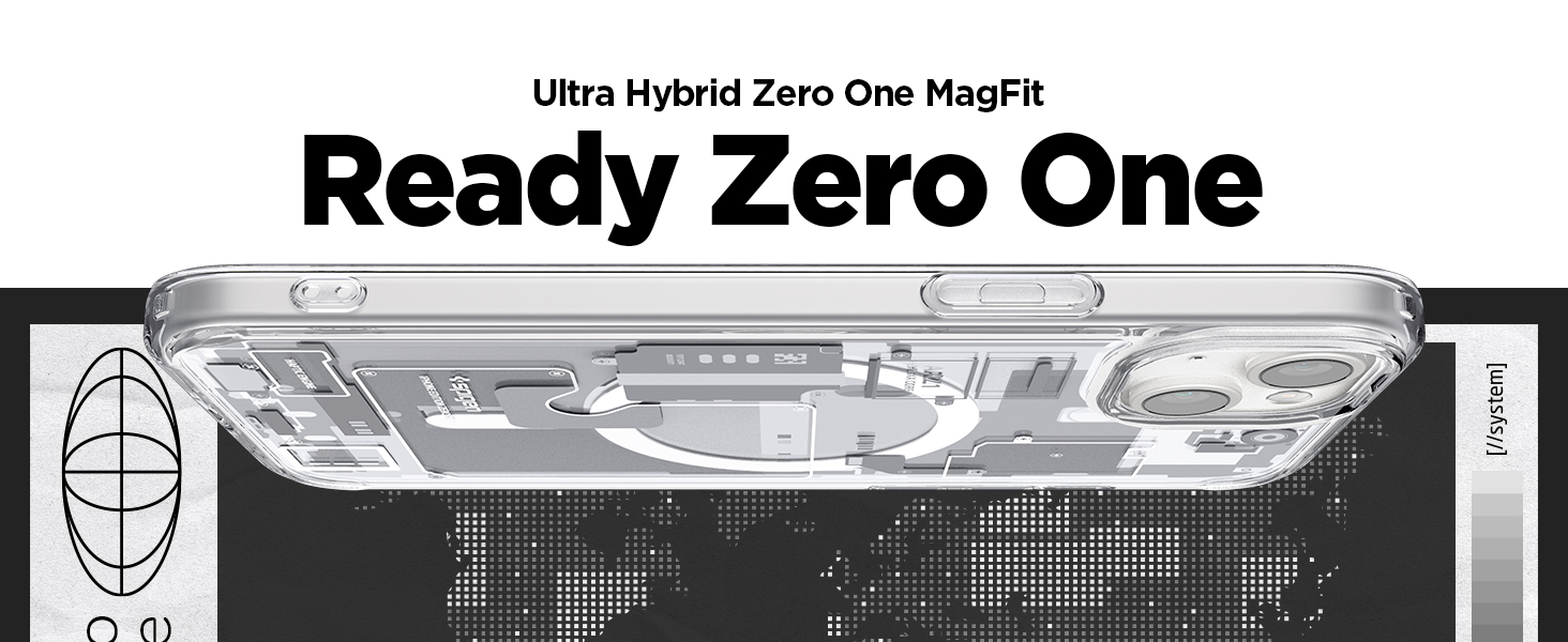 15_UHMF_ZEROONE_2