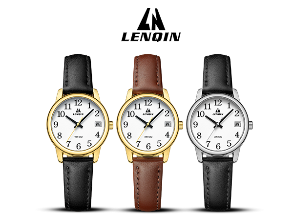 womens watches