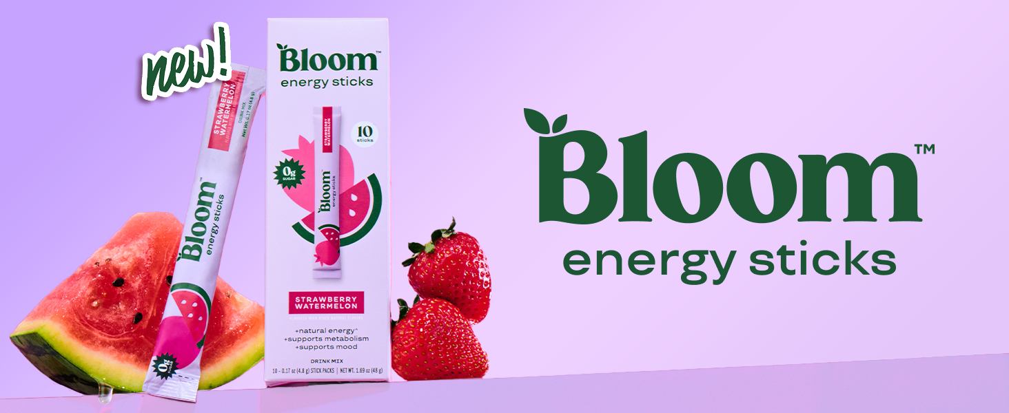 bloom energy sticks 