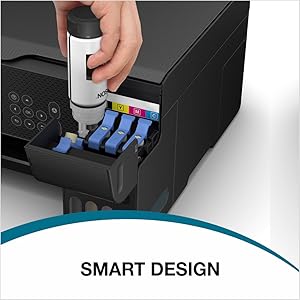 Epson L3260 InkTank