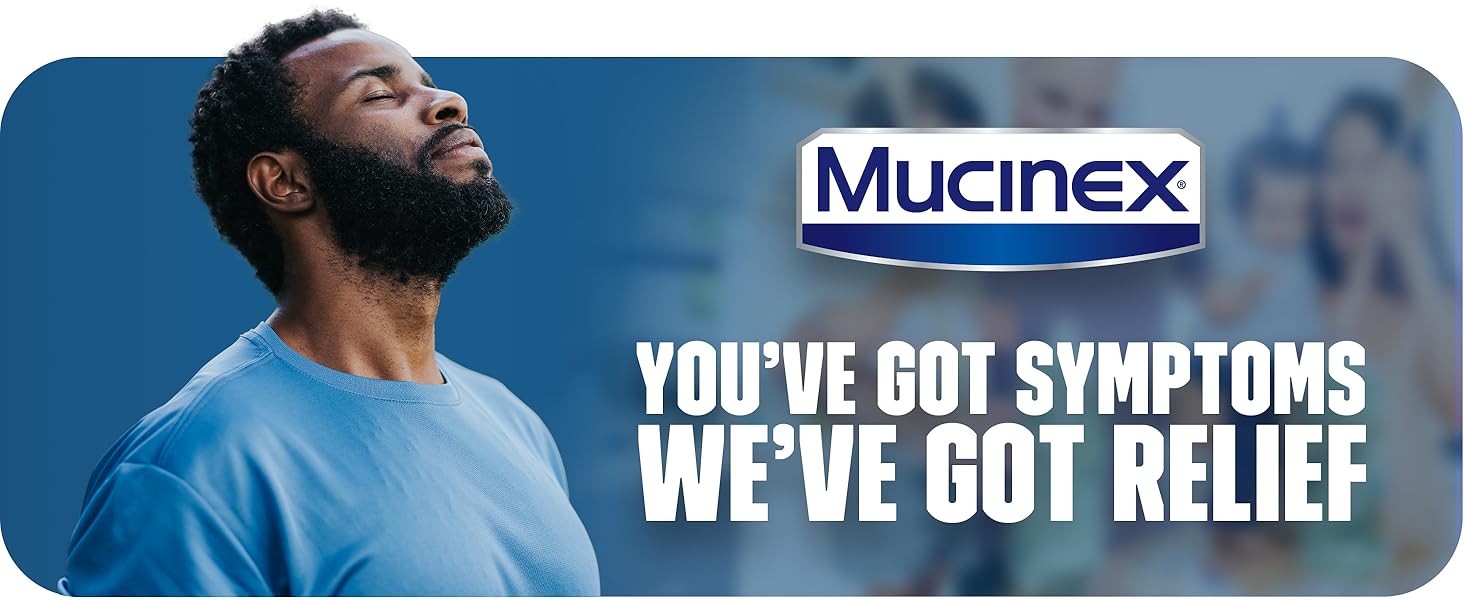 mucinex 1200 mg maximum strength;cough;sore throat lozenges;cough suppressant;medicine;mucinex d;