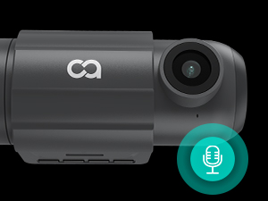 car recorder d30s