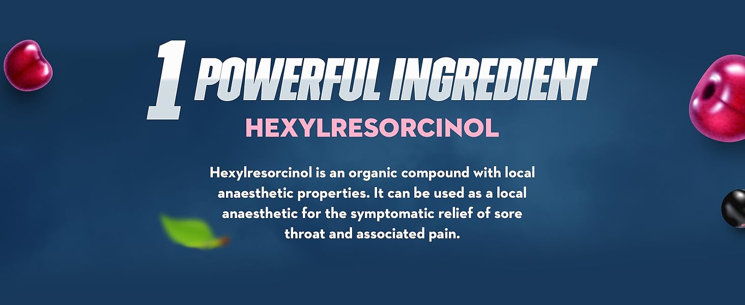 mucinex cough drops;cough drops sugar free;cough suppressant for adults;cough syrup;musinex;drop;