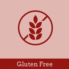 BB Special Moong Papad - benefit 1 - gluten free