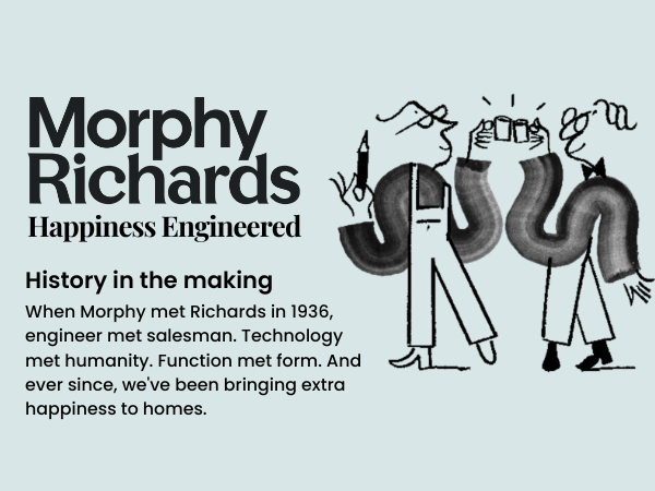 updated foot babber small version