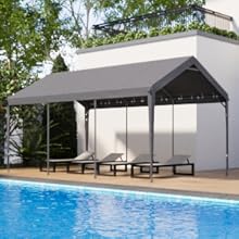 function room