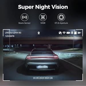 Super Night Version