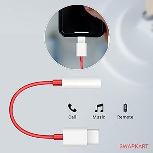 type c oneplus devices