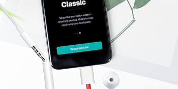 compatible with only oneplus devicesSPN-VIPLC