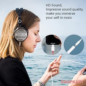 supported with only oneplus devices