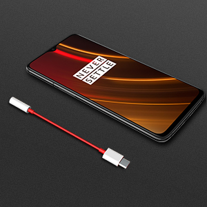 SPN-VIPLCswapkart type c audio adapter