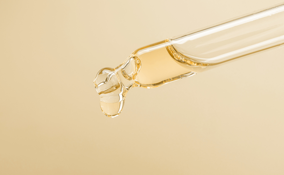 Kaffee Beauty Kaffeeรถl