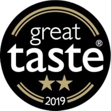 Great Taste